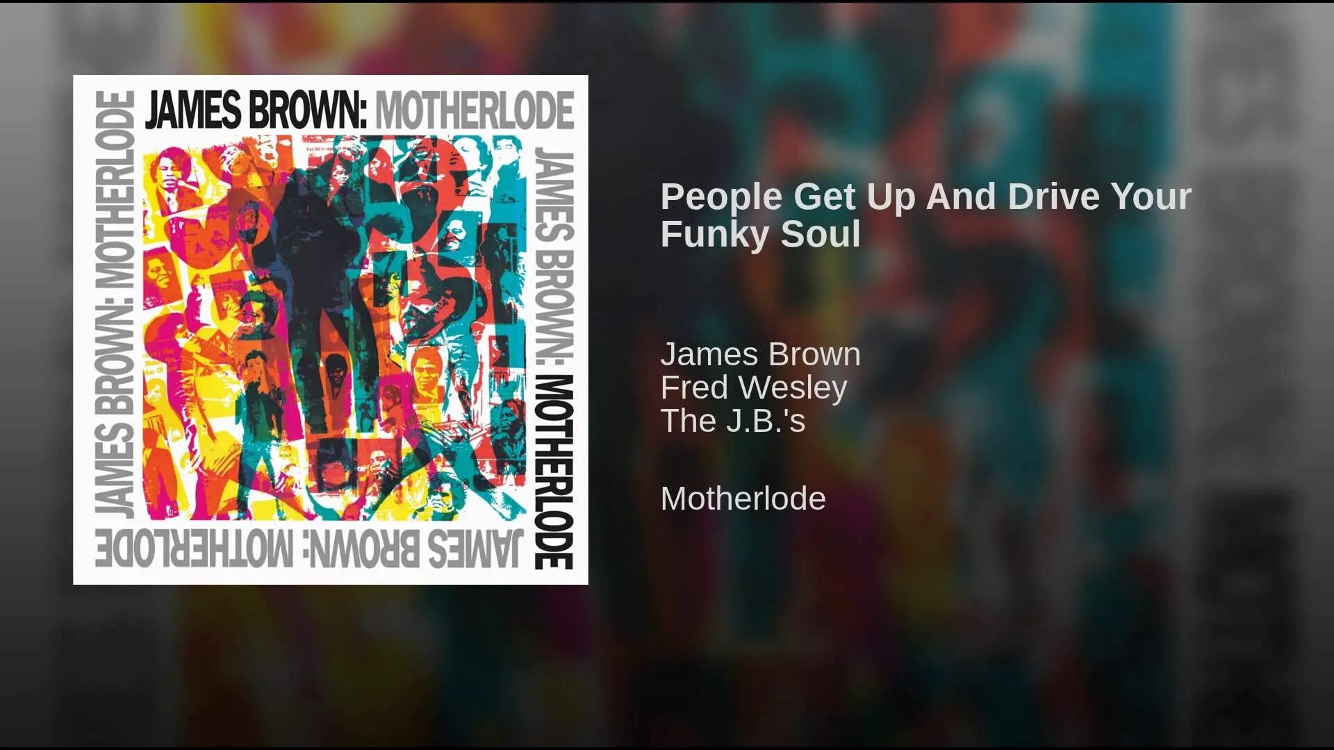 Джеймс браун в москве. James brown people get up and drive your funky soul. 's - people get up & drive your funky soul. James brown пластинка. Get up and drive your funky.