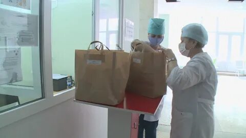 9 км больница воронеж платные услуги