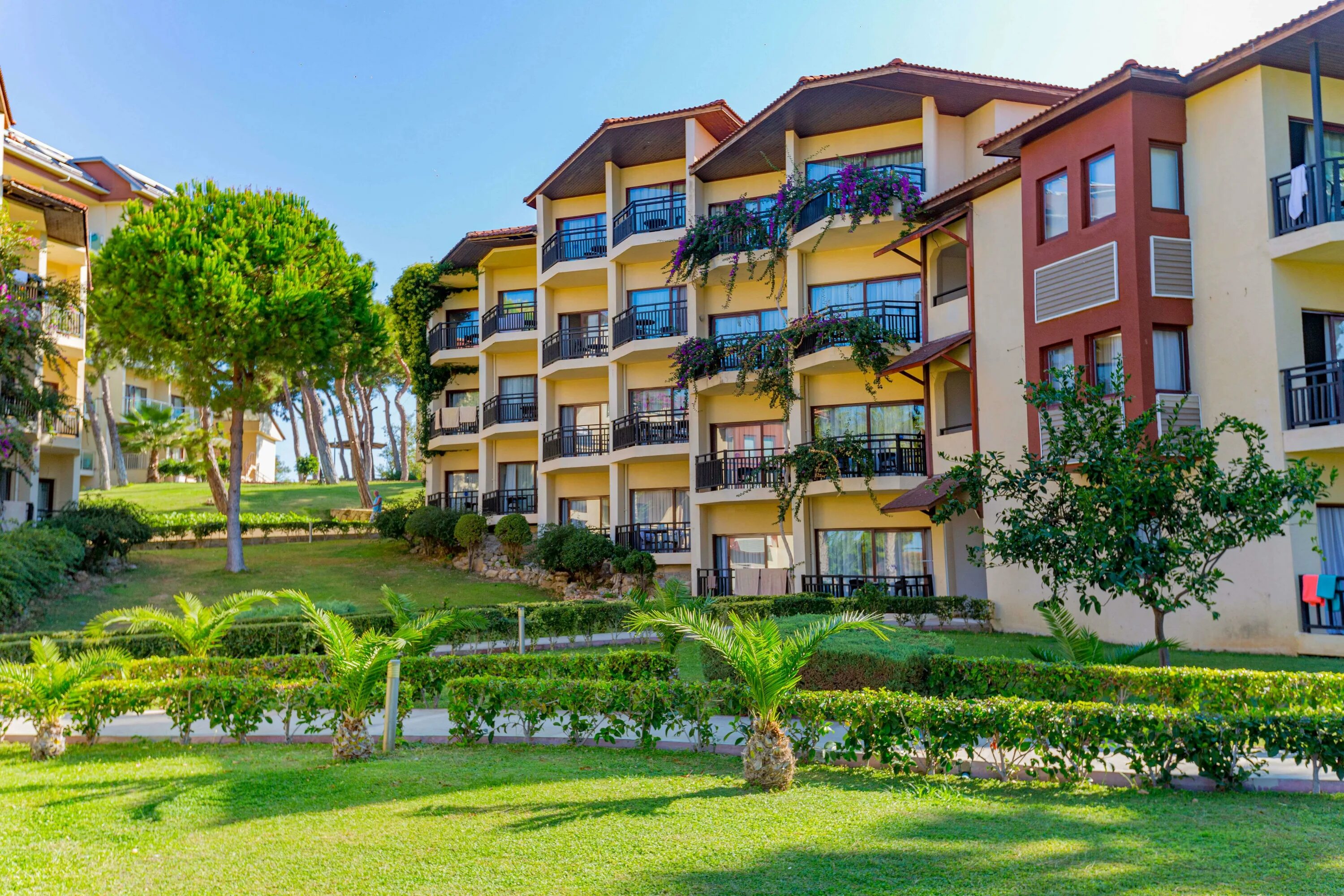 Джустиниано отель турция аланья 5. Justiniano club park conti 4* турция. Джустиниано клаб парк конти 5. Турция,окурджалар,justiniano club park conti. Justiniano park conti туры.