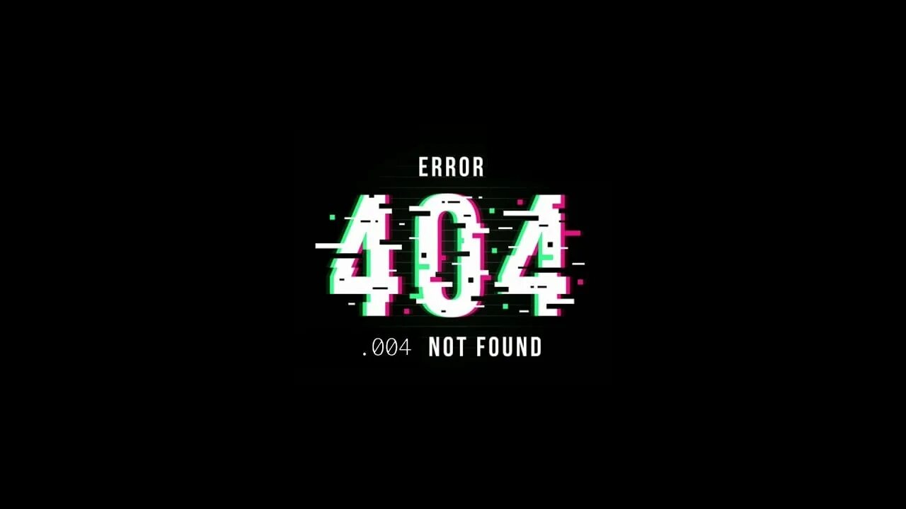 Error tokenizing data c error expected. Error 404. Error на черном фоне. Error 404 обои. Надпись Error.