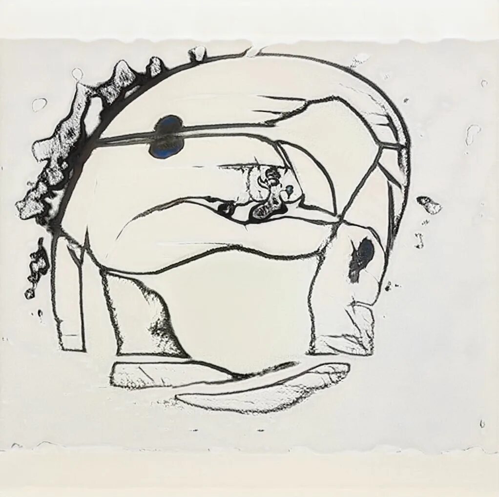 Иллюзии фигуры и фона. Выражение оригинальной авторской идеи для восприятия. Фигура фон гештальт. Выражение оригинальной авторской идеи для восприятия. Выражение оригинальной авторской идеи для восприятия.