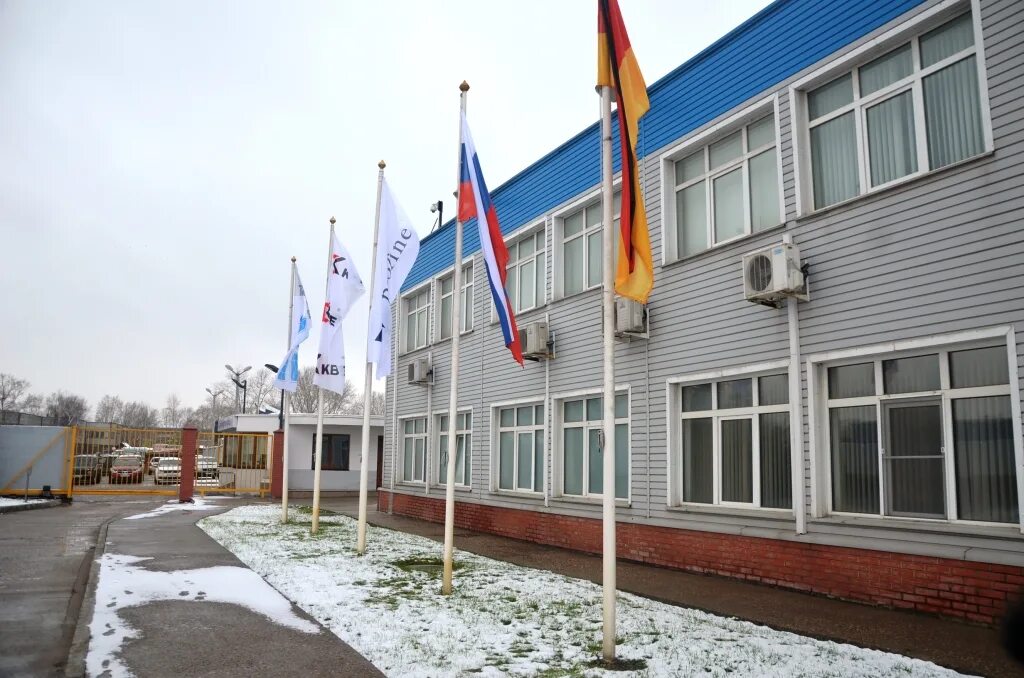 Солдат на фетровой фабрике воскресенск. Востокхимволокно воскресенск. Профайн рус воскресенск директор. Ооо фрегат воскресенск. Бережной сергей профайн.