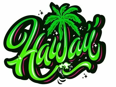 U hi