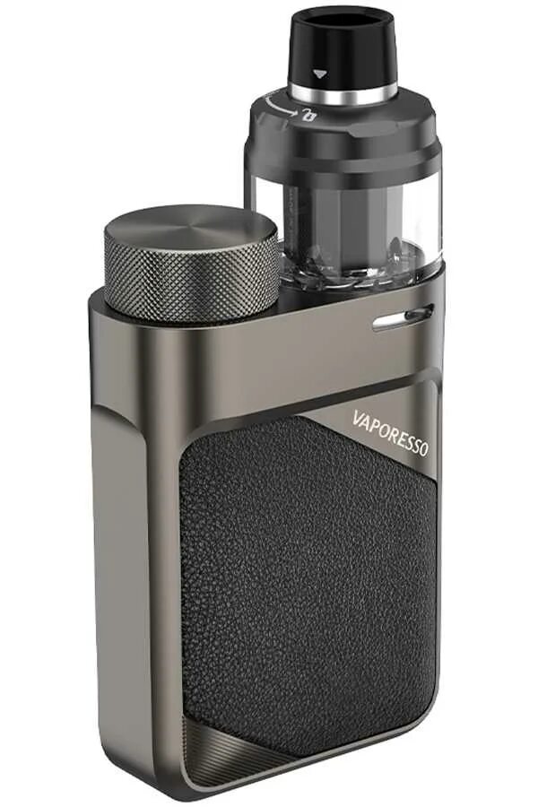 Vaporesso px. Vaporesso swag px80 kit. vaporesso 80w. вейп vaporesso swag 80 w kit. набор vaporesso swag px80.