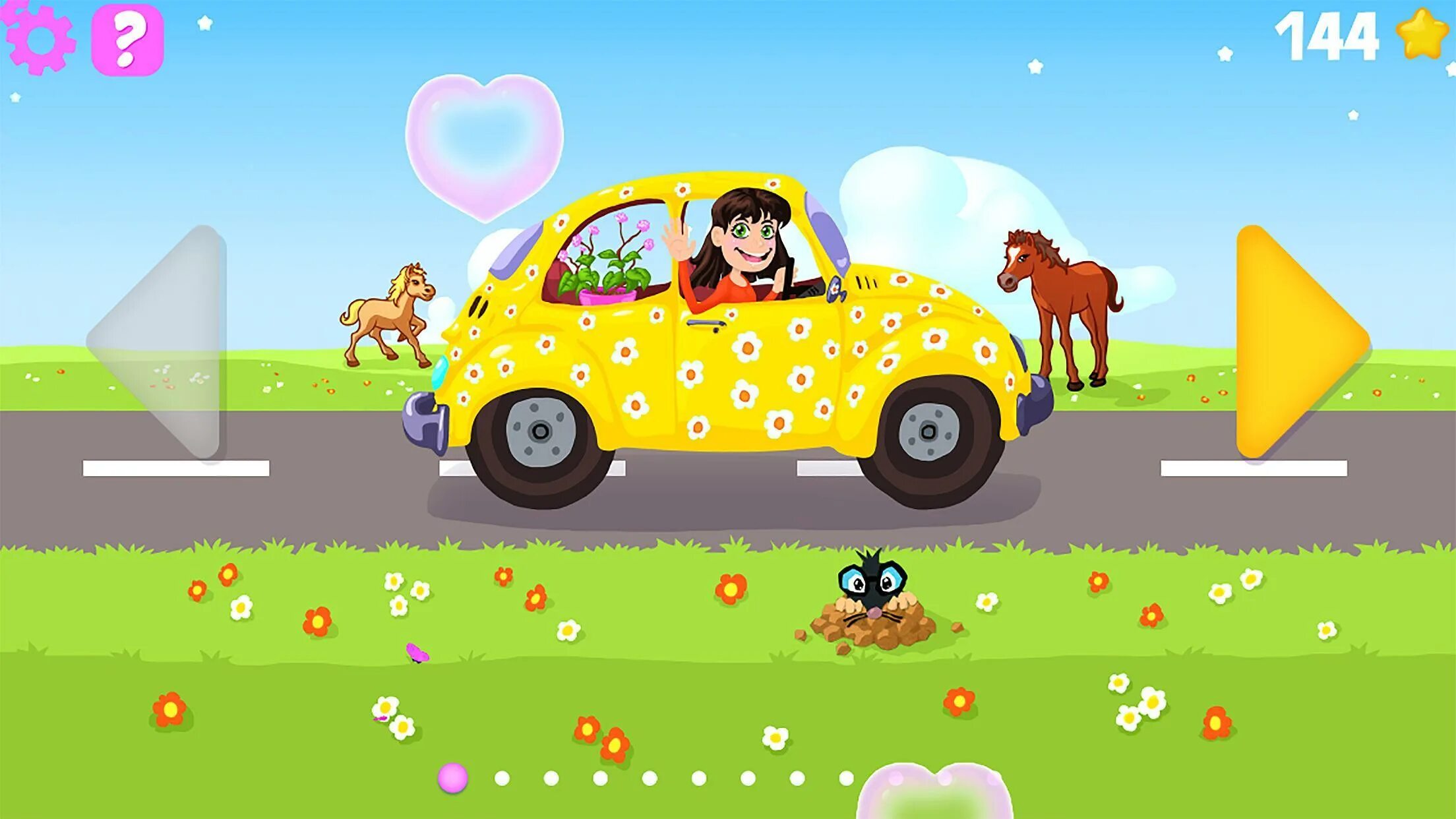 Машинки гонки для детей. Архивер из car eats car 3. Игра автомобили. Машинки. Игра.