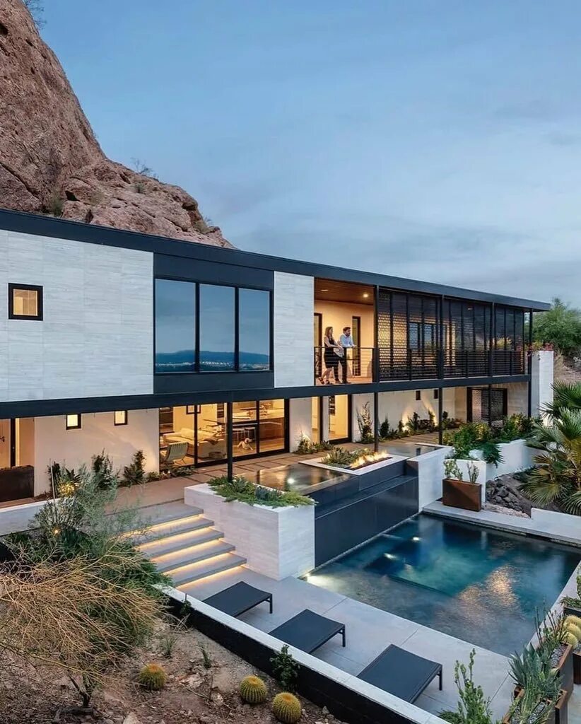 Майами флорида виллы. Современный дом миллионера. Ламборгини авентадор особняк. Большой дом миллионера. Современная вилла.