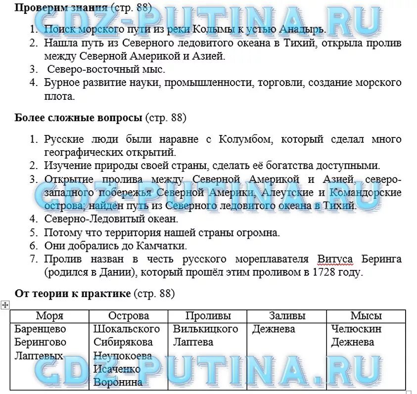 География 5 6 класс стр 83. От теории к практике география 5 класс. Гдз по географии 5 класс от теории к практике. Гдз по географии от теории к практике. География 5 класс учебник Плешаков.