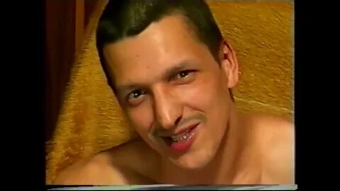 Аморальный актер