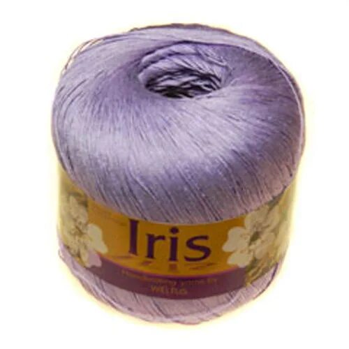 Ирис касатик. Ирис имплантационная система. Производитель iris. Производитель iris. Имплант ирис производитель.