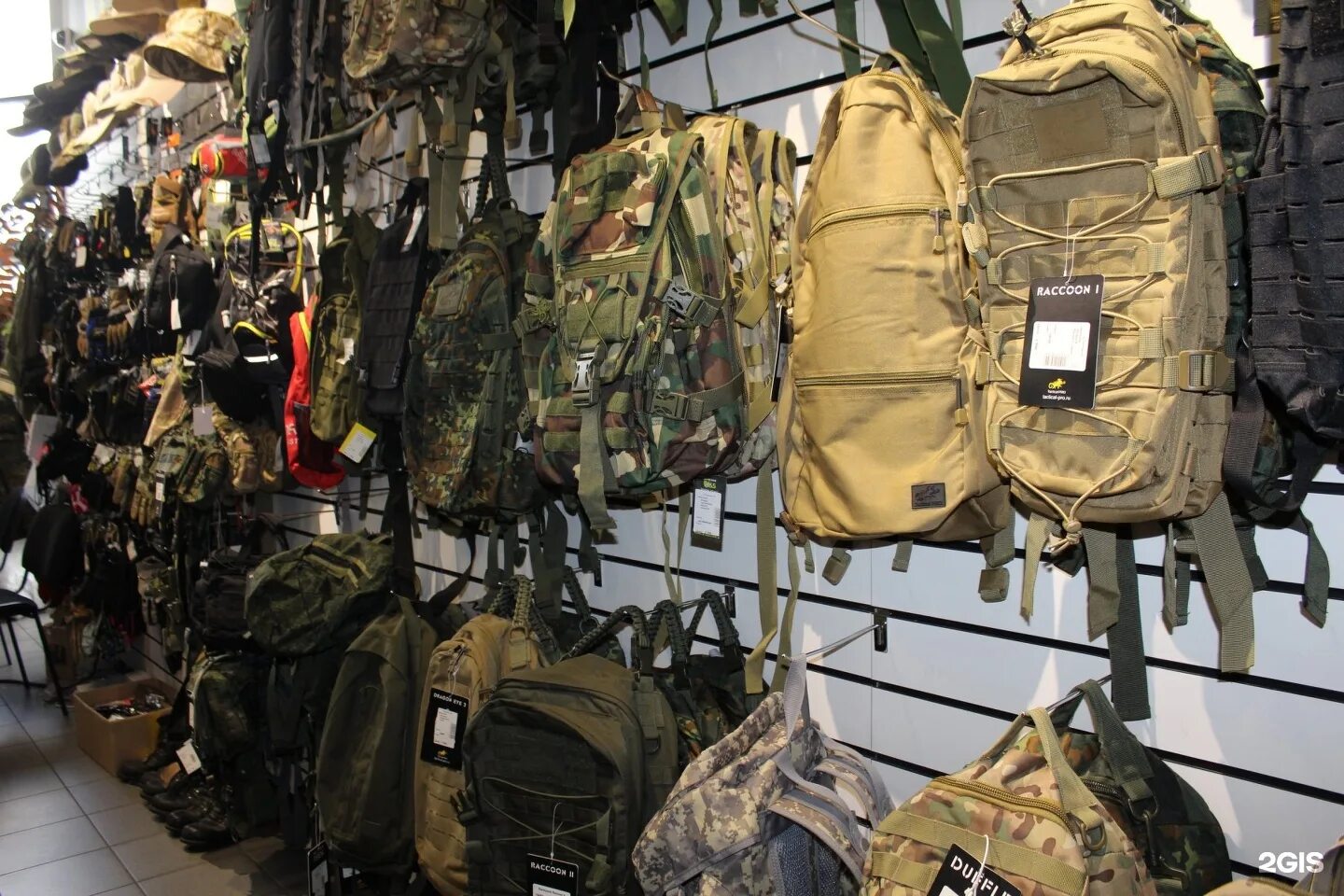 магазин тактического снаряжения. форсэйдж. 5 11 tactical магазин в москве. тактические вещи. ул костюшко спб магазин военной одежды.