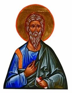 Апостол чести