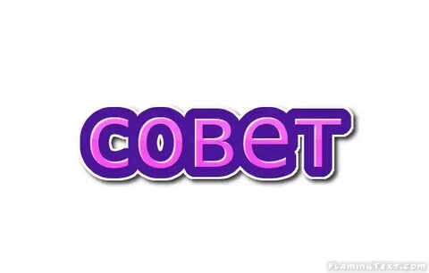 Давайте без советов и без слов