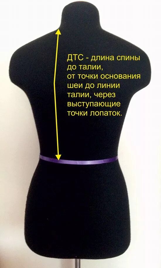 Таблица мерок для построения базовой выкройки. Мерка от линии талии до желаемой длины. Снятие мерок с женской фигуры таблица. Как снимать мерки для выкройки. Линия талии обхват бёдер.