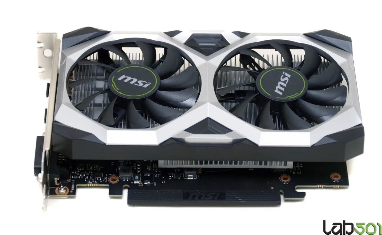 MSI GEFORCE GTX 1650 Ventus XS 4g OC. MSI GEFORCE GTX 1650 Ventus. GTX 1650 ti 4gb. GTX 1650 4gb MSI. Nvidia gtx 1650 gaming