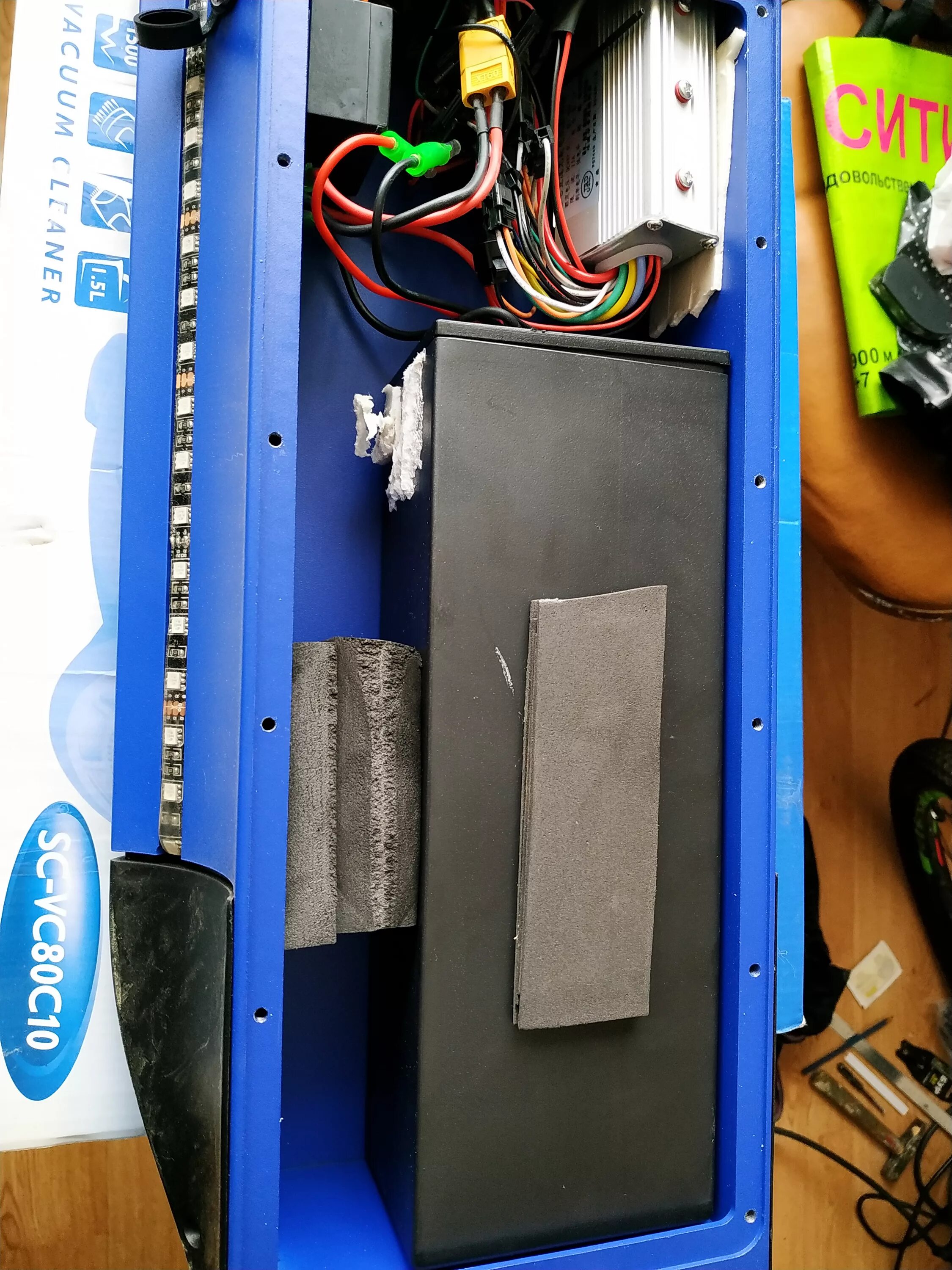 Батарея куго м4 про 18ah. Аккумулятор куго м 4. Аккумулятор для kugoo m4 11ah. Аккумулятор для kugoo m4 11ah. Аккумулятор kugoo 3000 ват.