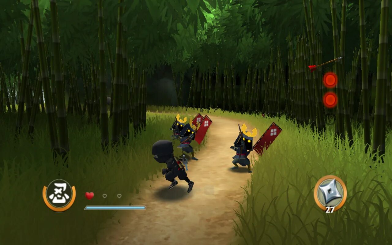 Mini ninjas xbox 360. Mini ninjas игра. Mini ninjas (2009). Mini ninjas на пк. Мини ниндзя 2 игра.