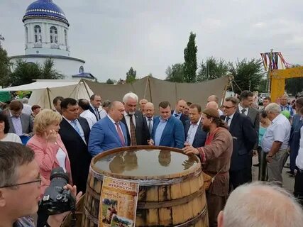 Погода на завтра бондари тамбовской
