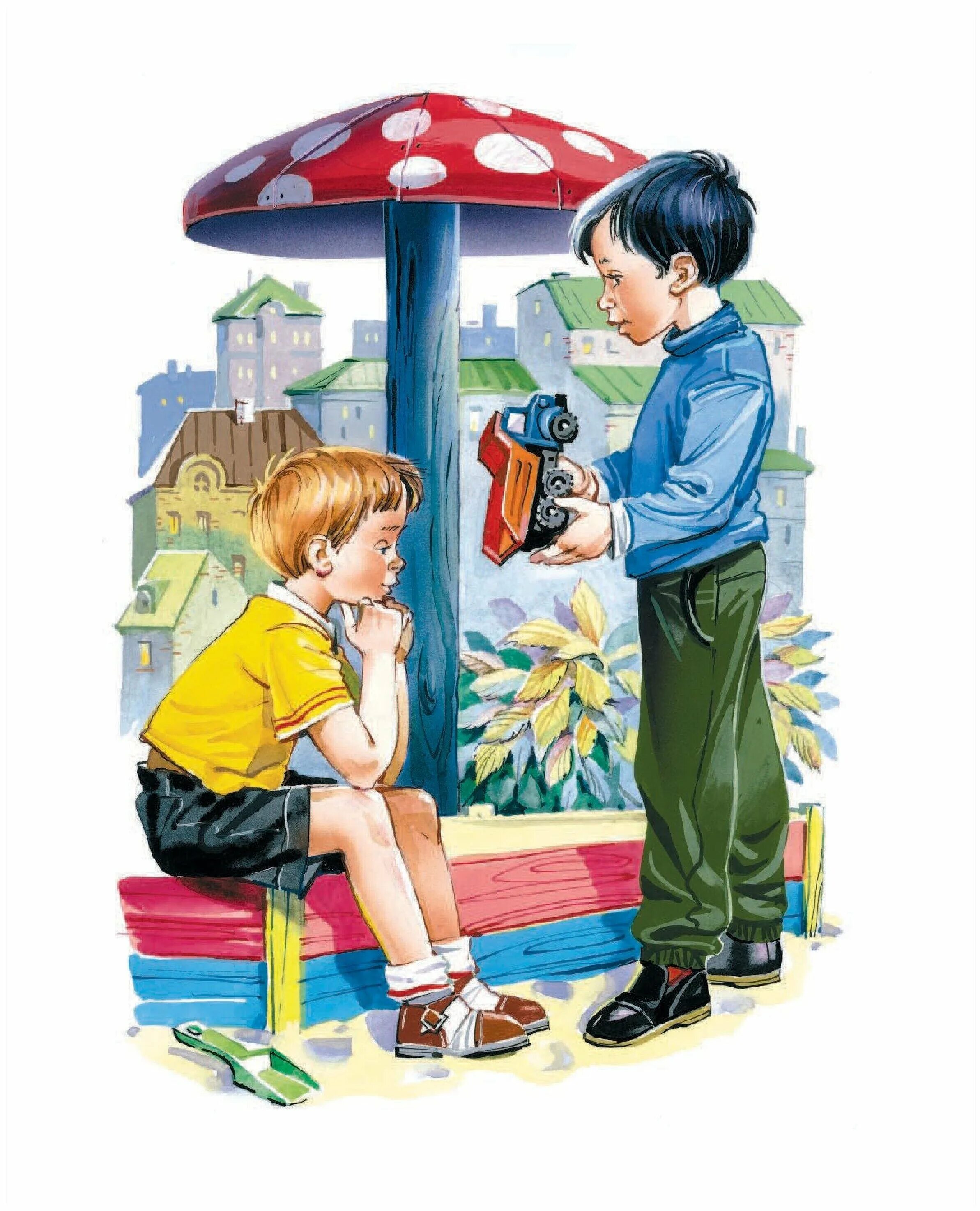 дениска драгунский. денискины рассказы виктор драгунский книга. виктор драгунский денискины рассказы. виктор драгунский дениска. виктор драгунский денискины иллюстрации.