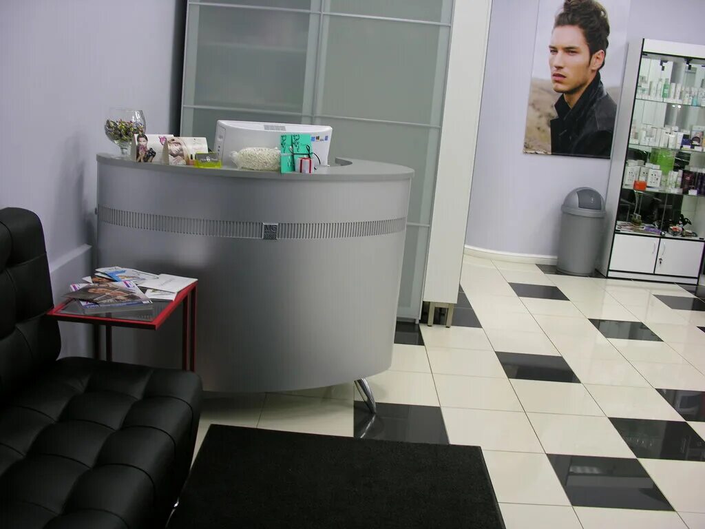 мощные скидки. Modus vivendi магазин псков максимус. модус вивенди воронеж. модус вивенди воронеж. реклама агентства модус вивенди.