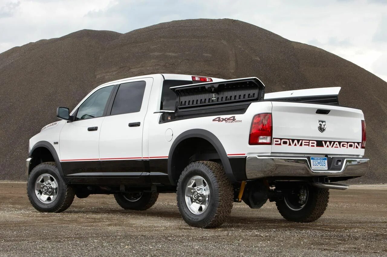 Ram box. Dodge Ram 1500 Power Wagon. Dodge Ram 2500 Power Wagon. Dodge Ram Power Wagon 4x4. Dodge Ram 4x4.