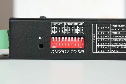 Ооо дмх. Контроллер DMX dmx512 Lasershow. Декодер DMX-SPI.. Контроллер DMX 512 ws6803. Контроллер dmx512 8000.