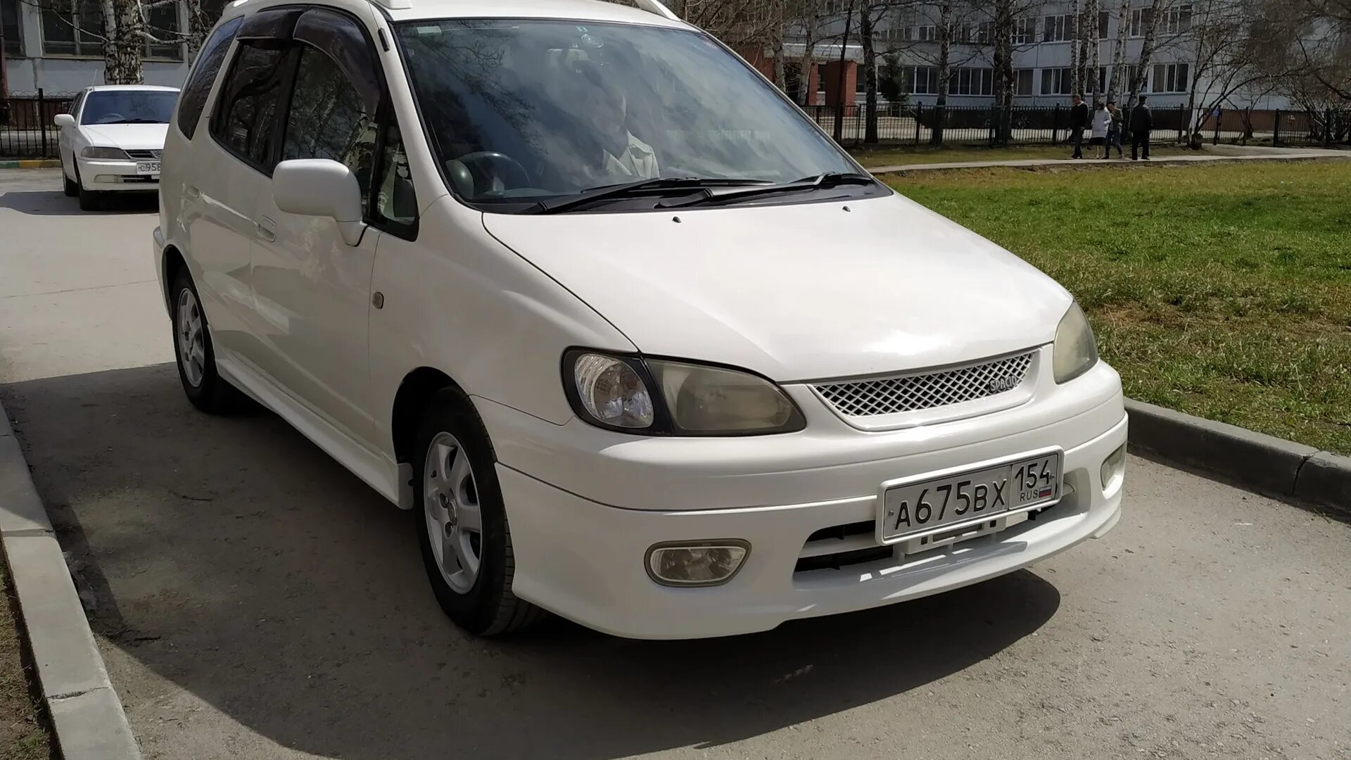 Toyota Corolla Spacio. Тойота Spacio 2000. Toyota Corolla Spacio 1997. Toyota Corolla Spacio 1.6. Toyota spacio купить