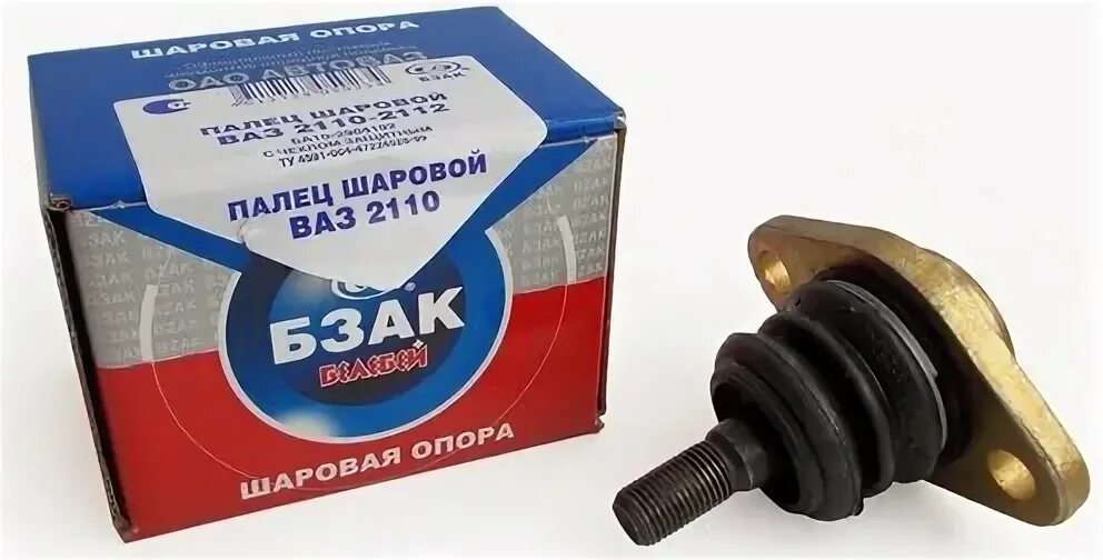 Палец шаровой ваз. Палец шаровой с защитным чехлом 21214-2904082-03. Палец шаровой. Опора шаровая 2101 БЗАК-профи комплект (2верх+2ниж) БЗАК С креп.. Чехол защитный шарового пальца стойки стабилизатора.