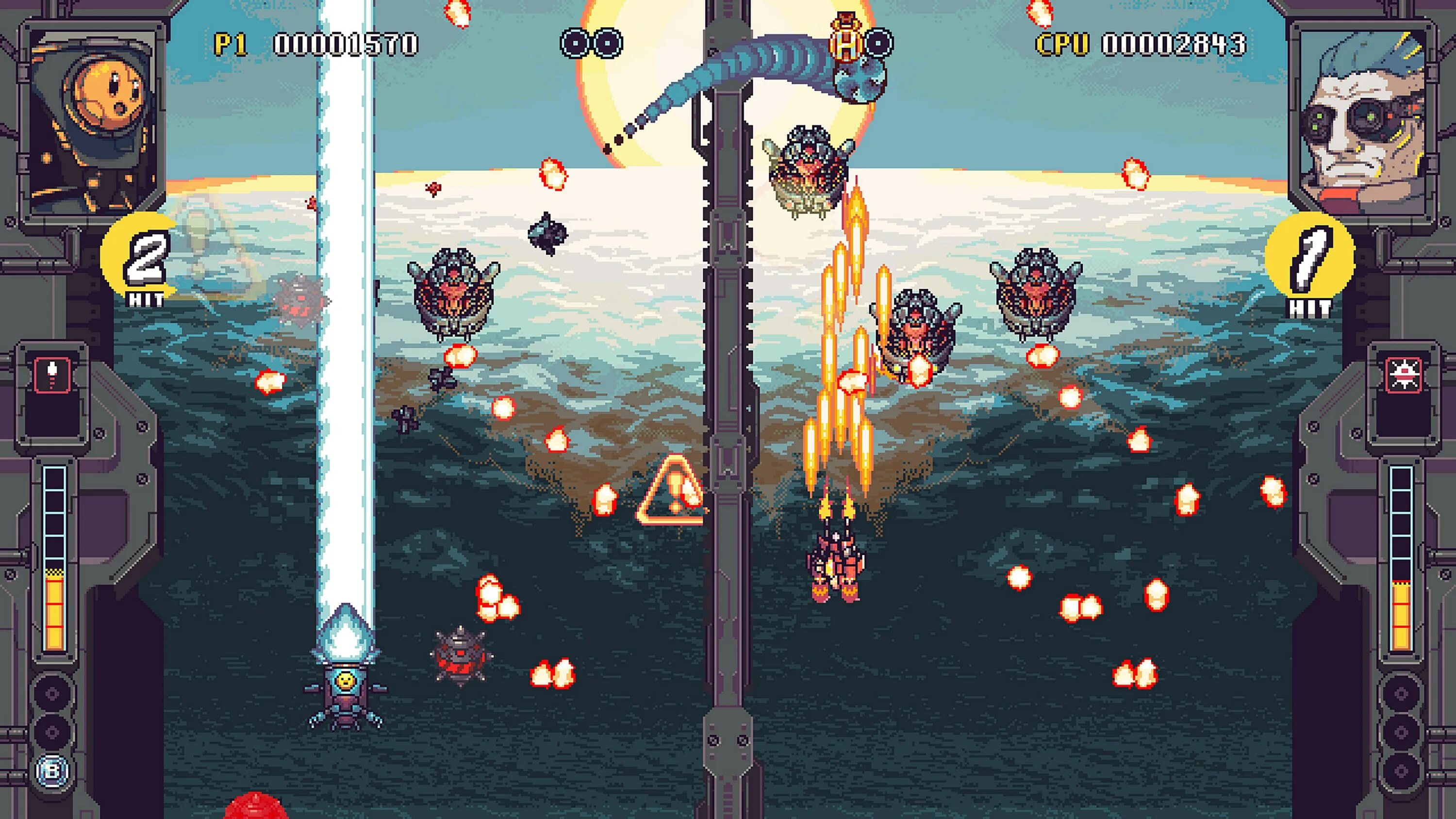 Shoot em up игры. Sootem up игра. Shoot'em up up игры. Shoot 'em up java игры. Up games игры