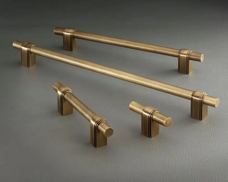 Create латунь. Ручки мебельные brass латунь. 8770 0128 gl-glb ручка рейлинг модерн, матовое золото 128 мм. ручка скоба 6250 gold (brass). ручка рейлинг брасс матовое золото.