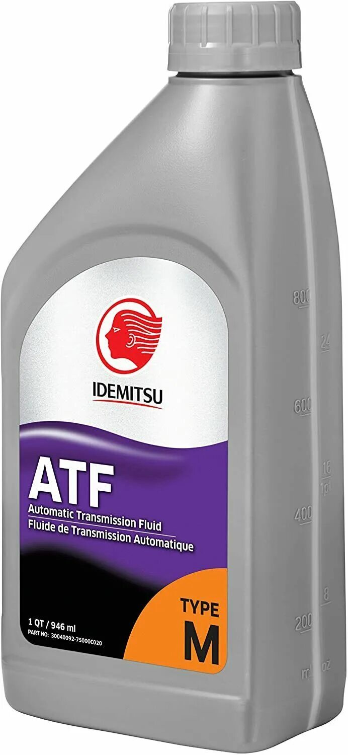Idemitsu atf. 30040093750 atf. idemitsu 10106042k. 30040093750 idemitsu. 10114042b idemitsu.