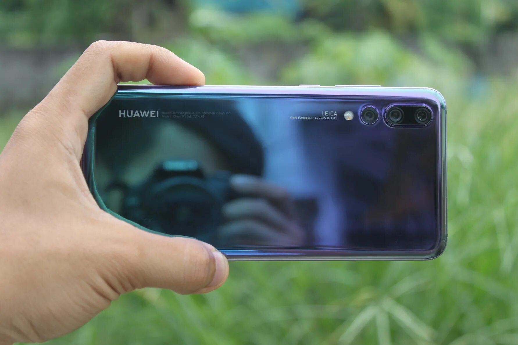 Huawei p50 камеры. Хонор 50 камера. Poco f3 камера. Huawei p40 pro camera. "vivo x90 pro" review -plus.