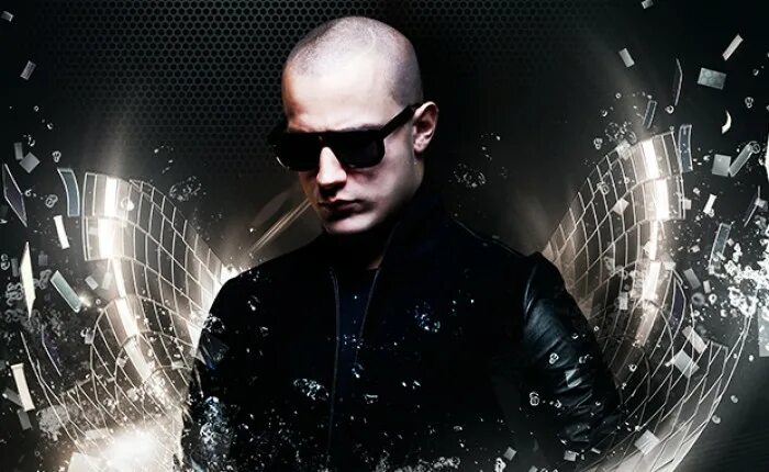 Snake mp3. Халед dj snake. dj snake с девушкой. диджей снейк пума. дж стрэтсон.