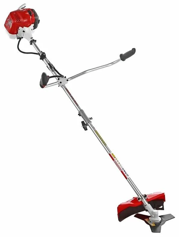 триммер dde. триммер dde. триммер dde gb33rd. Dde et1800rv. триммер dde.