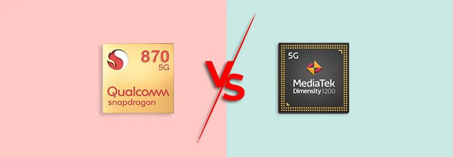 Snapdragon 888g. Процессор Snapdragon 888. Snapdragon 888 sm8350 5g. Qualcomm Snapdragon 888 5g. Snapdragon 870 сравнение