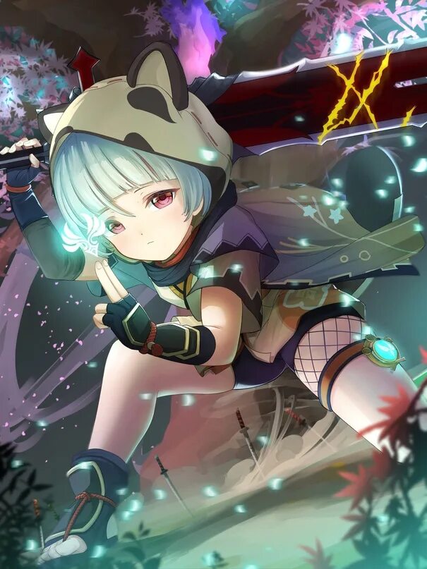 Дарума саю геншин импакт. Саю в геншине. Саю в геншине. Sayu genshin impact. Саю геншин импакт.