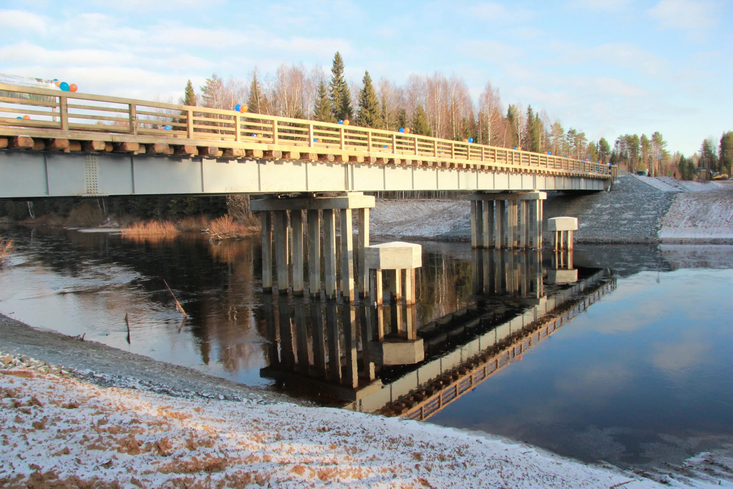 Балашов мост через хопер. Погода 2 мостовой. Февральск зима амурская область. Погода 2 мостовой. Пинеровка мишин мост.