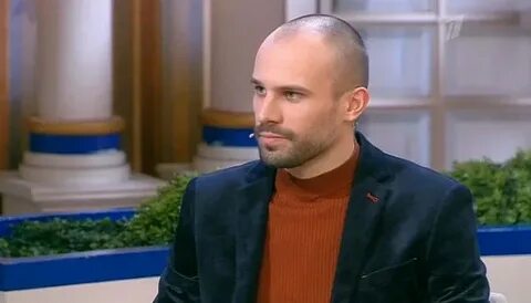 Поженимся прямой эфир