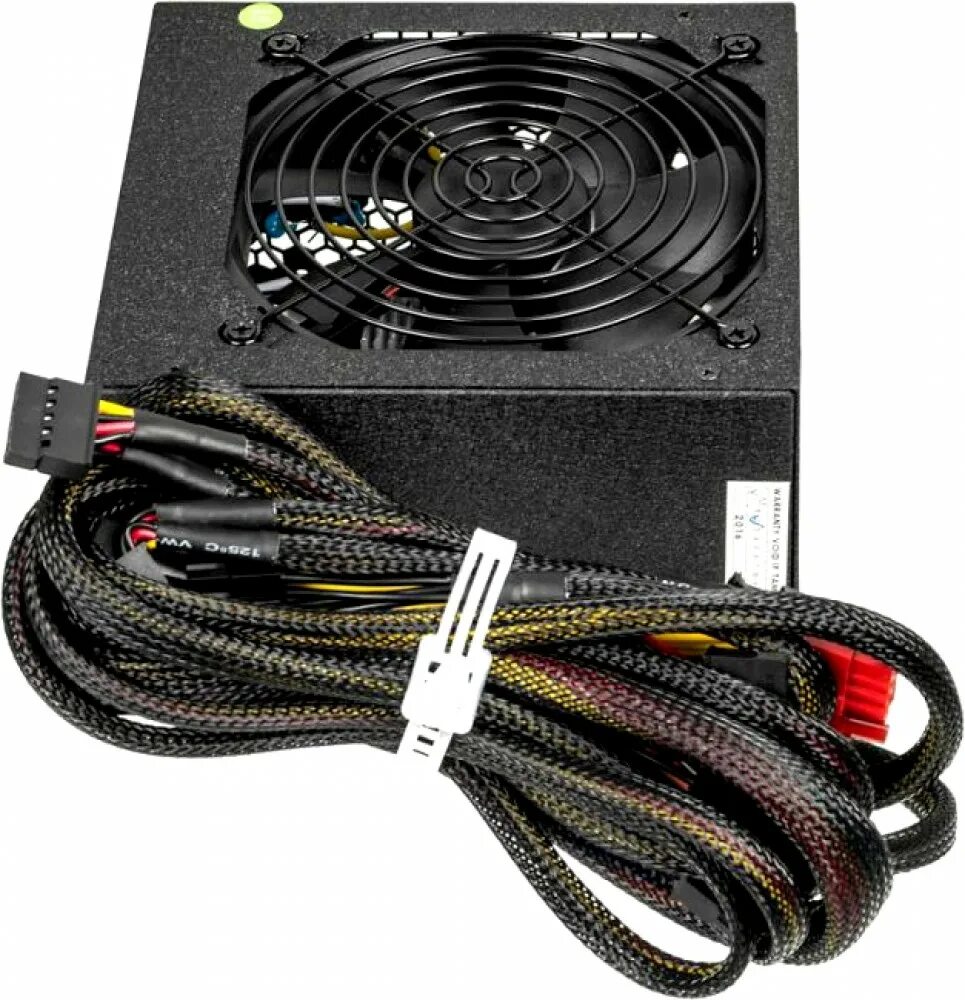 Блок питания accord acc 500w. Блок питания accord 600w. Блок питания accord acc-600w-80br, 600вт, 120мм. Блок питания accord acc-500w-12. Блок питания hipro atx 450w hpe-450w/hp-p450w ppfc 4*sata i/o switch (hipo digi).