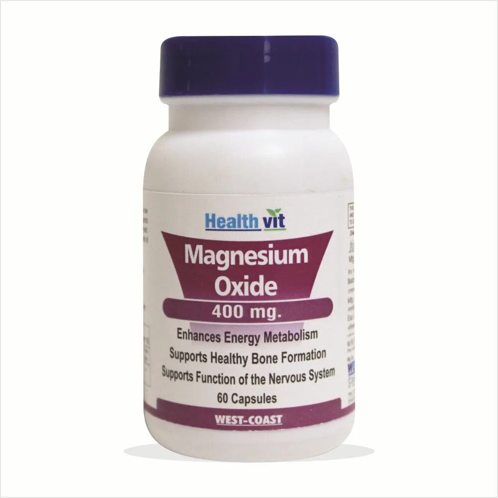 Оксид магния o2. Оксид магния. mg oxide. оксид магния таблетки. magnesium oxide таб., 60 шт..