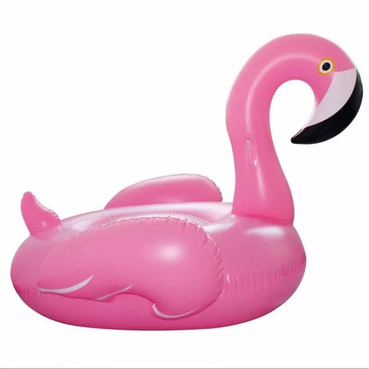 Плавательный круг розовый Фламинго. Надувной розовый Фламинго для бассейна. Надувной матрас "гигантский розовый Фламинго". Flamingo Pink надувной. Фламинго для плавания