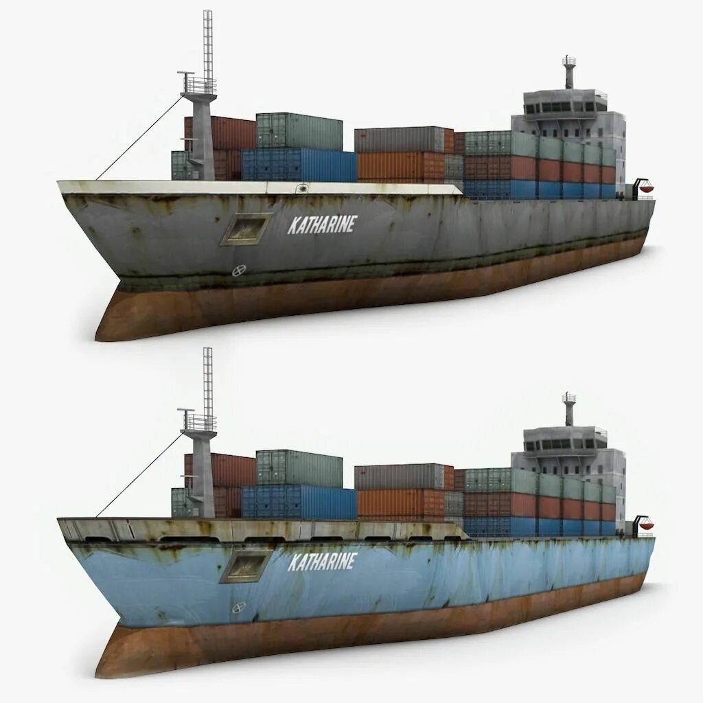 Cargo 3. Маерск лайн 3д модель. Шип моделинг. Вентура корабль 3д модель. Cargo 3d model.