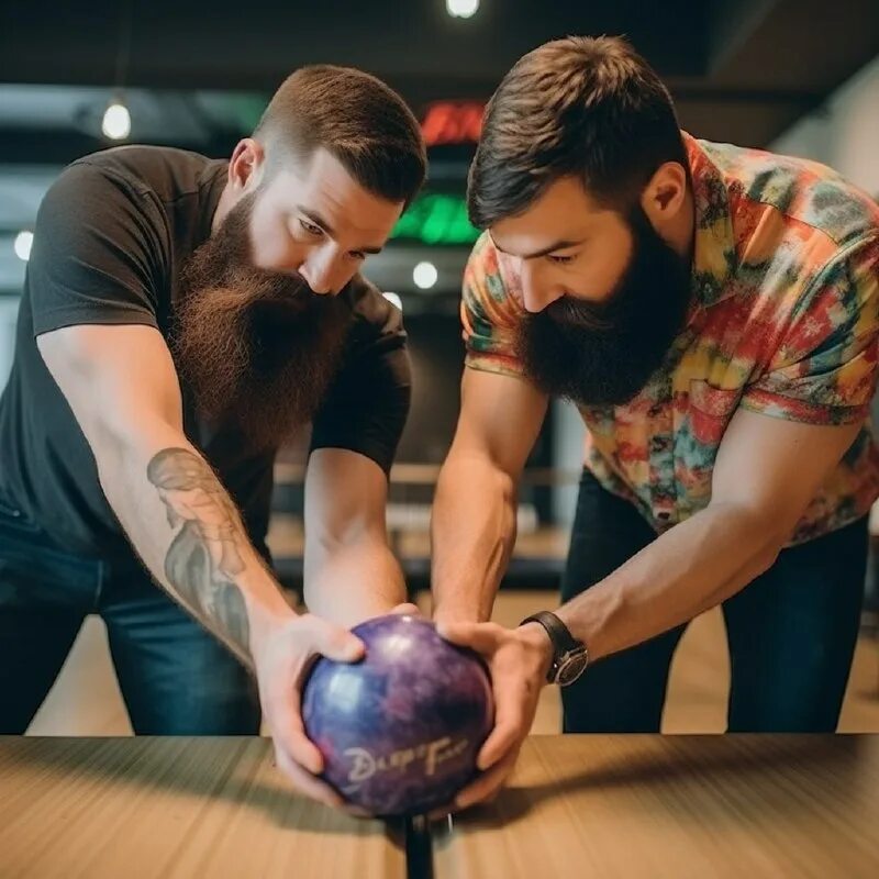 Развлекательные центр и боулинг в ростове-на-дону. Боулинг кафе. Тц континент новокузнецк боулинг. Остров мечты концертный зал. Остров мечты гейм центр.