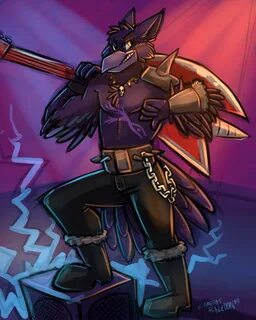 Click to change the View. 