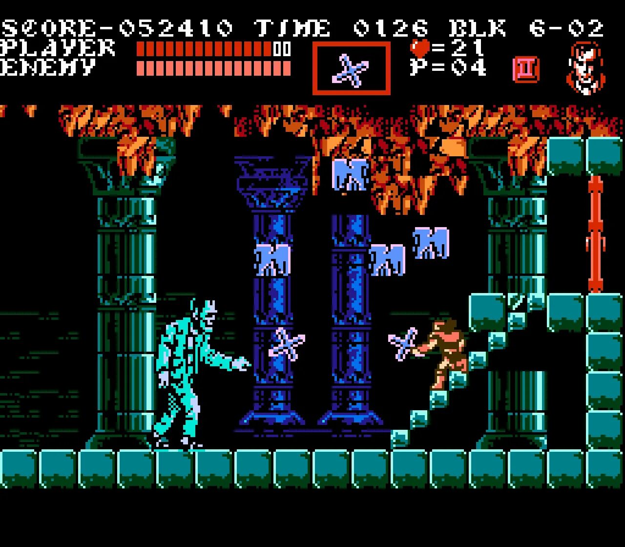 1 bit game