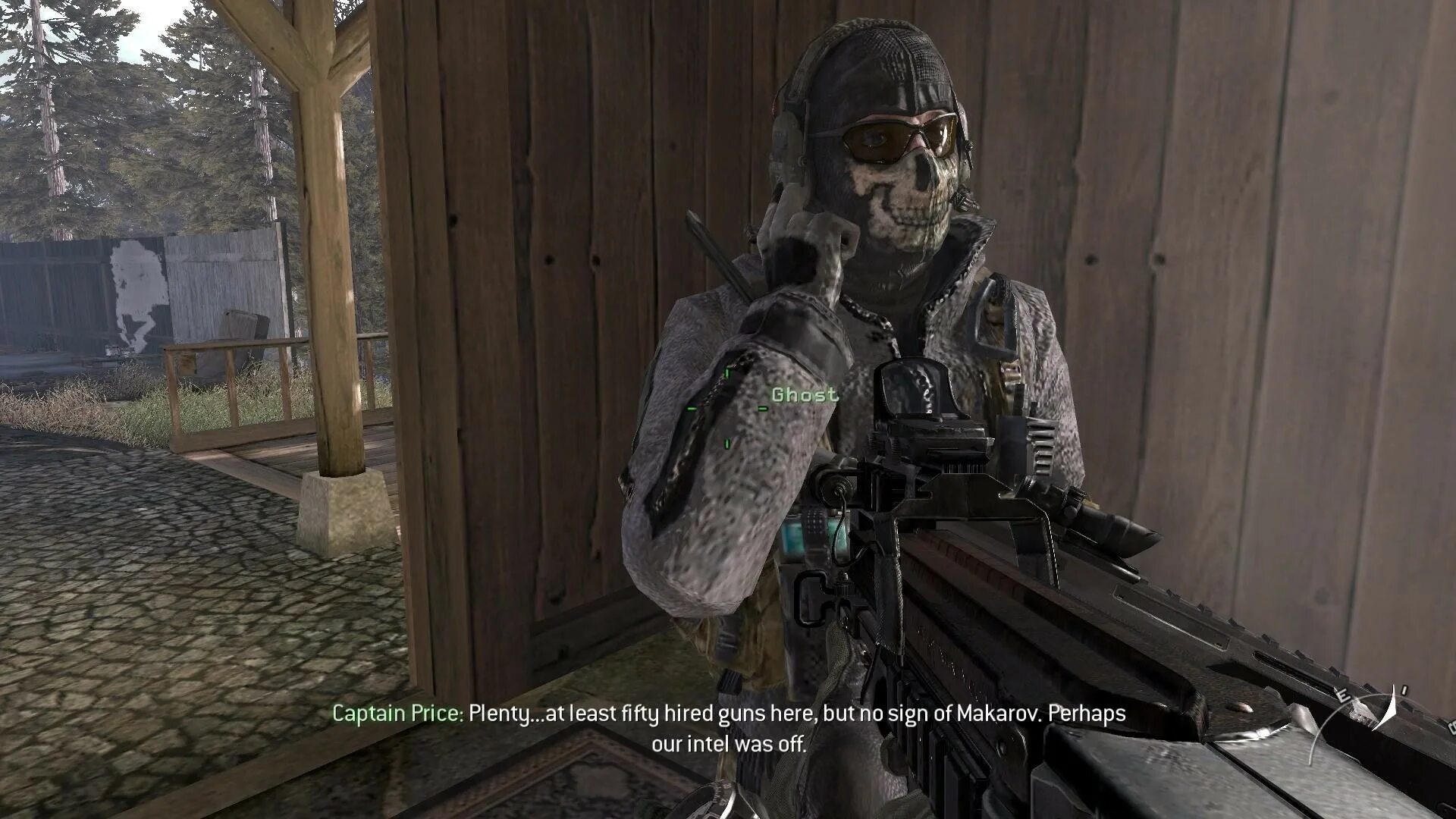 Ghost call of duty mw2. Call of duty modern warfare 2 гоуст. call of duty modern warfare 2 ghost. гоуст из call of duty modern warfare 2. гоуст call of duty mw2.
