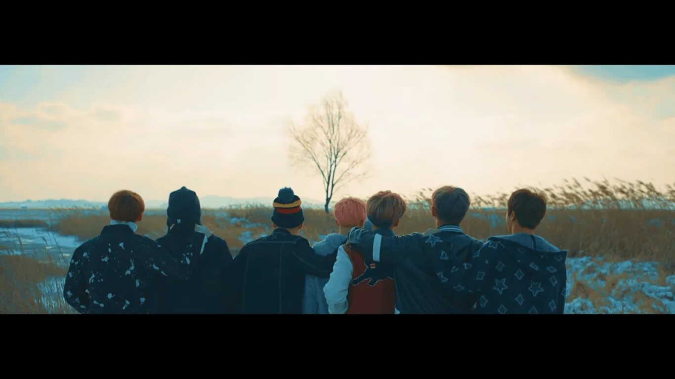Bts spring. Спринг дей бтс. эра чимин спринг дей. бтс 2025. юнги spring day.