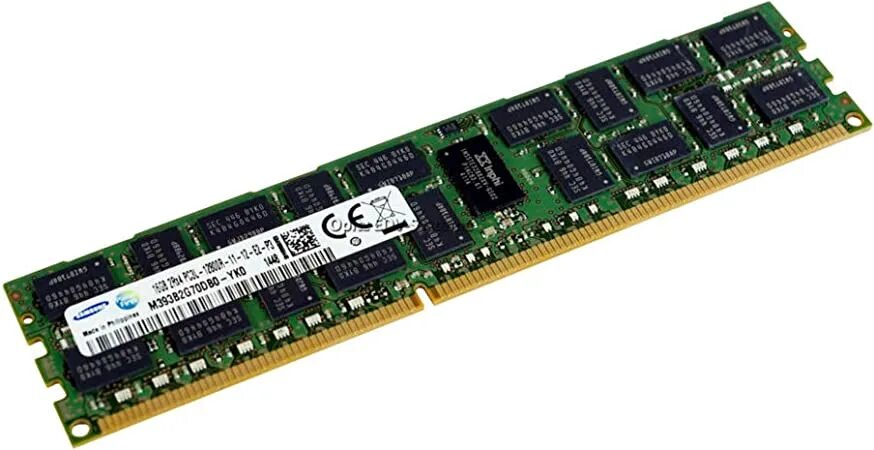 Ddr4 ecc reg 16gb. Память Samsung ddr3 2rx4 pc3. Samsung 16 GB 1866 ddr3. Samsung ddr4 ECC reg 16gb. Ddr3 4gb 2rx16.