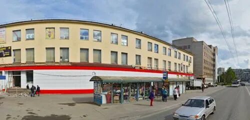 Кирова 31 мурманск. Ивана халатина мурманск. кирова 32 мурманск. 32 на проспекте кирова.мурманск. кирова 1 мурманск.