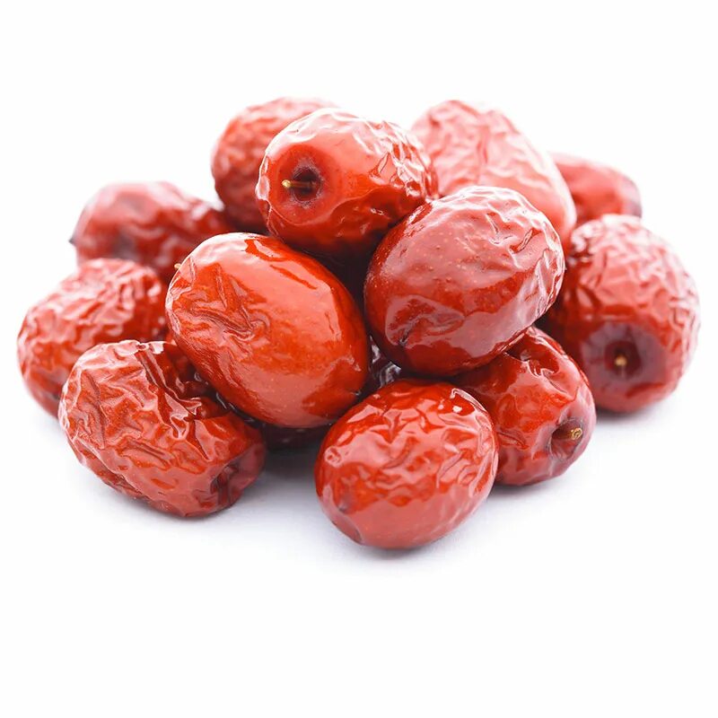 Red dates. Финики китайские сушеные. Сушеные фрукты в Китае.