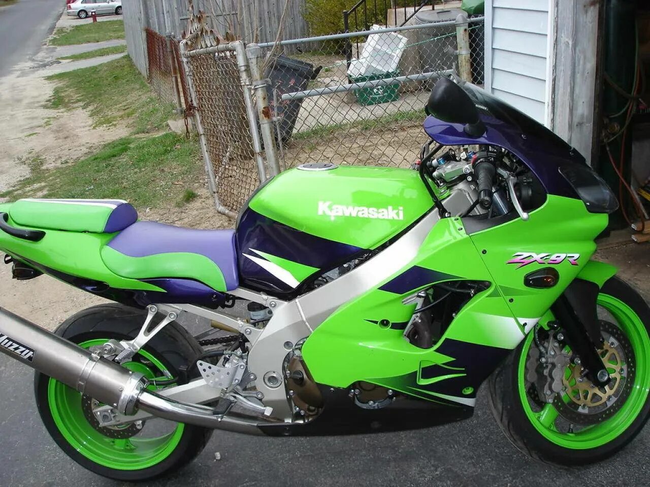 Кавасаки 2004 года. Kawasaki zx600r 2004. Кавасаки zx6r 2004. Хагер zx10r 2004. Kawasaki zx9r 1997.